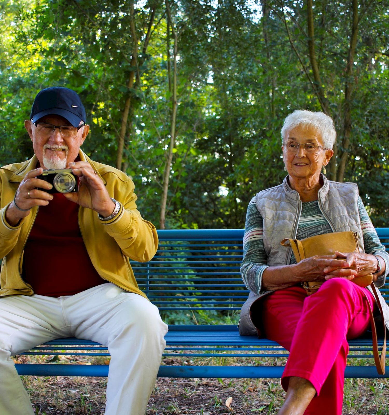 Aarp Discounts At Restaurants - vjv4w1x